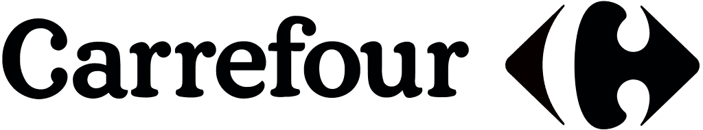 Logo 1