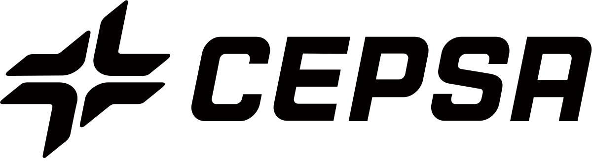 Logo 2