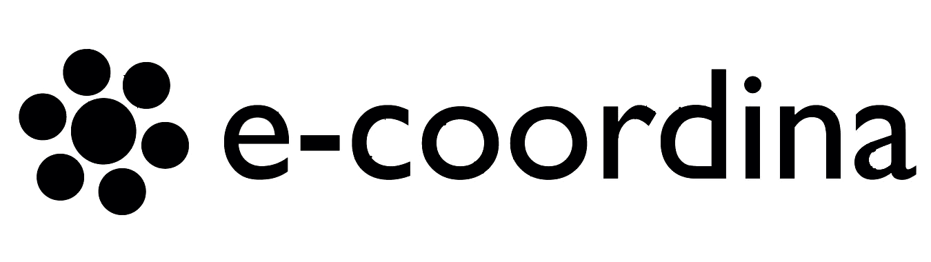 Logo 3