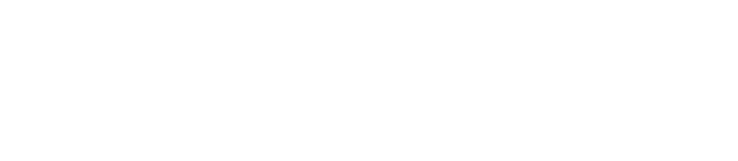CleverHermes Logo