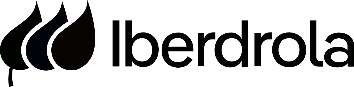 Logo 5