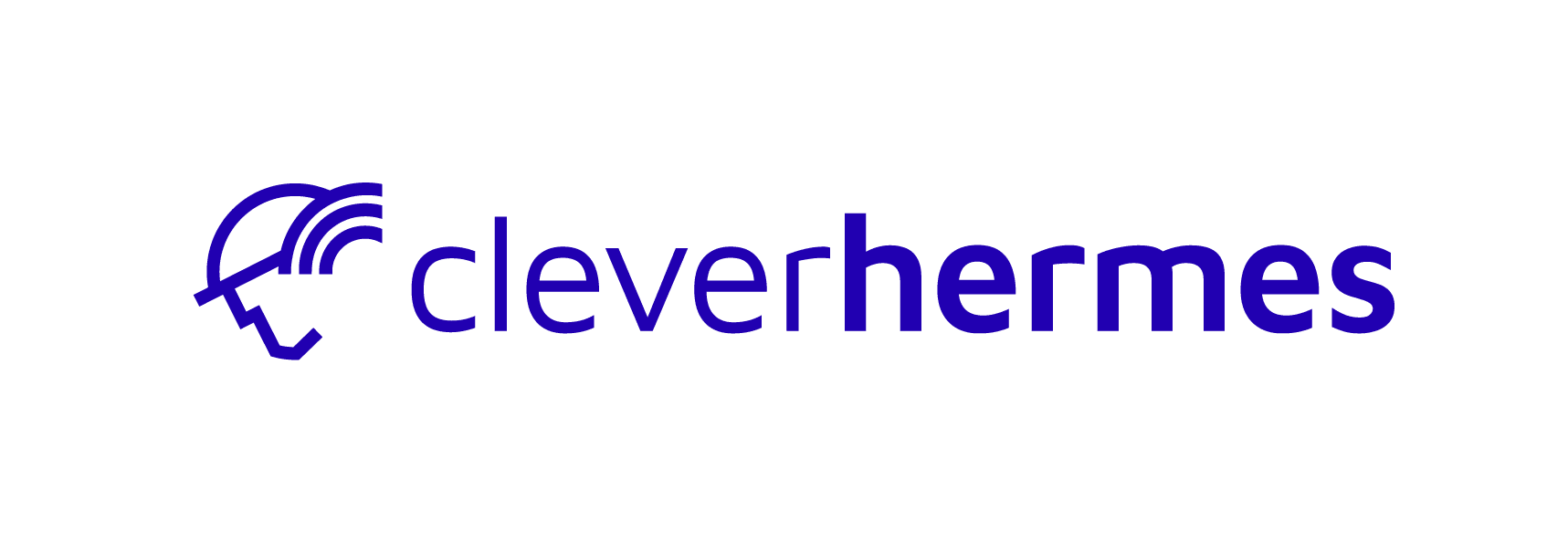 Logo CleverHermes