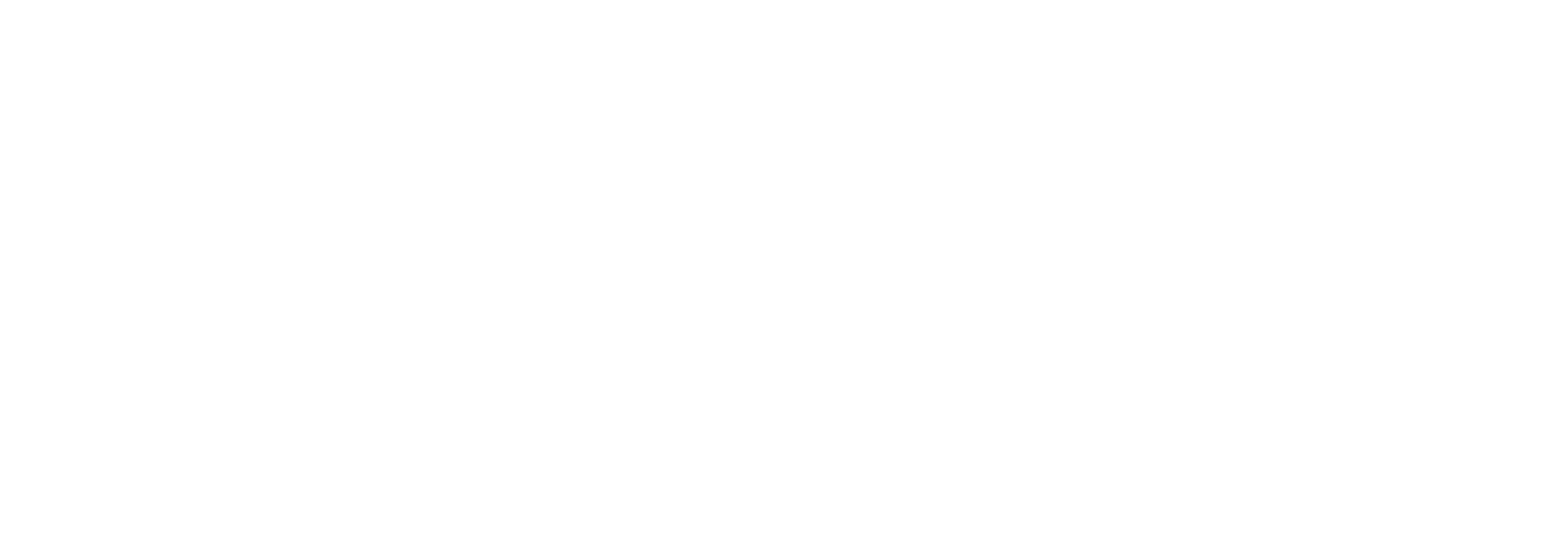 CleverHermes Logo