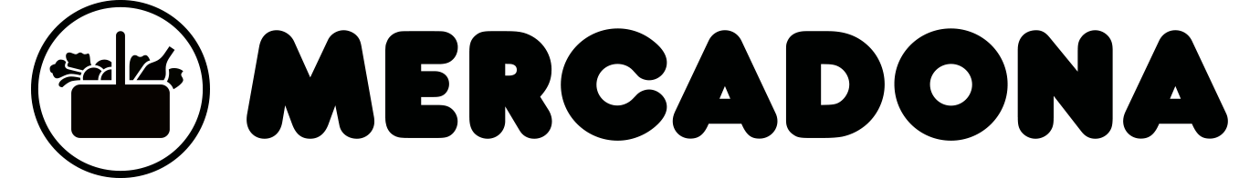 Logo 6